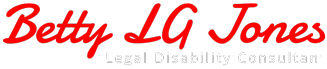 logo-betty-lg-jones-legal-disability-consultant-2.png